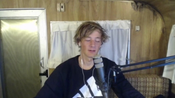 Nezzey  06-08-2021